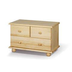 Komoda Evabor 48x76x45